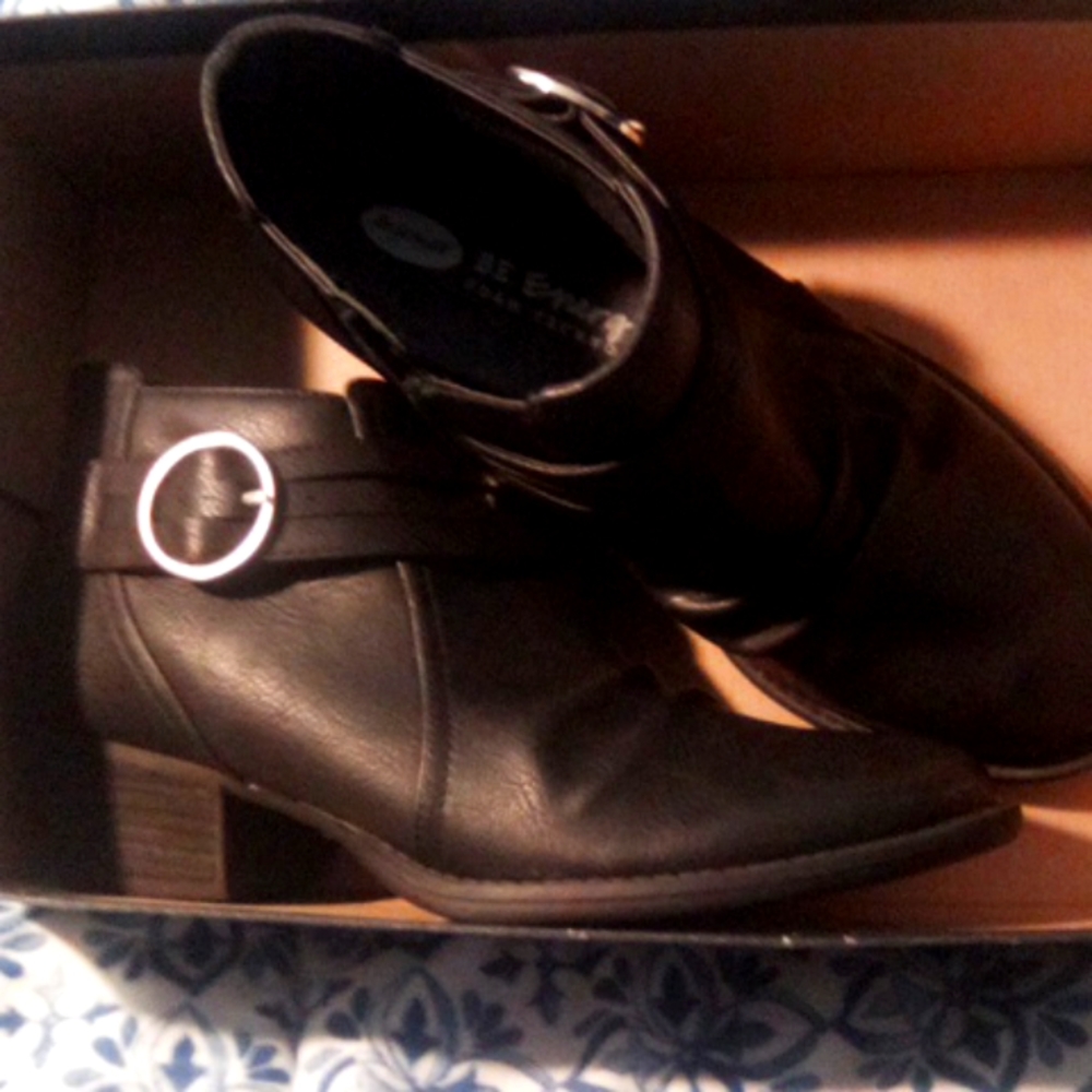 Dr Scholl's women's boots